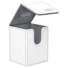Ultimate Guard Flip Deck Case