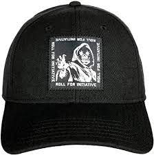 Dungeons & Dragons Roll For Initiative Snapback
