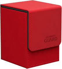 Ultimate Guard Flip Deck Case