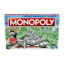 Monopoly