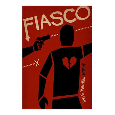 Fiasco Classic