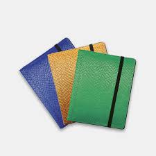 Legion Binder 9PKT Dragon Hide Binder