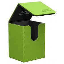Ultimate Guard Flip Deck Case