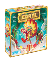 Coatl