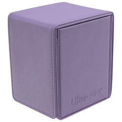 Ultra Pro Deck Box Alcove Flip