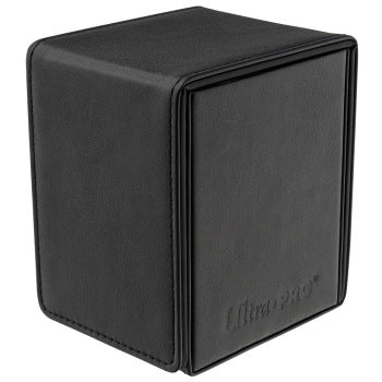 Ultra Pro Deck Box Alcove Flip