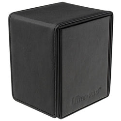 Ultra Pro Deck Box Alcove Flip