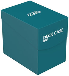 Ultimate Guard Deck Case 133+