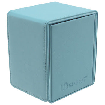 Ultra Pro Deck Box Alcove Flip