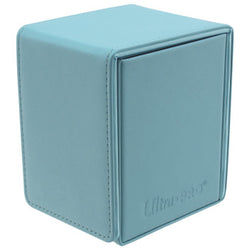 Ultra Pro Deck Box Alcove Flip