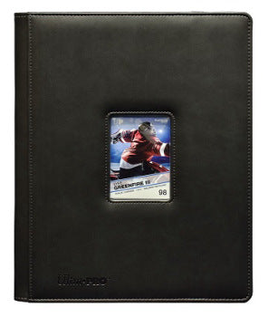 UP Binder Pro Window Premium