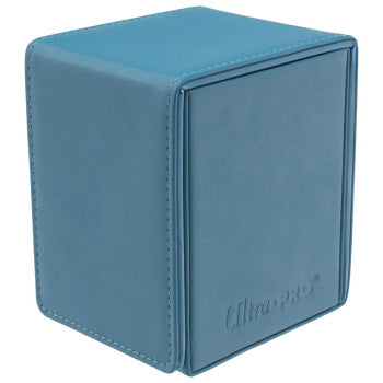 Ultra Pro Deck Box Alcove Flip