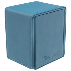 Ultra Pro Deck Box Alcove Flip