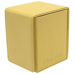 Ultra Pro Deck Box Alcove Flip