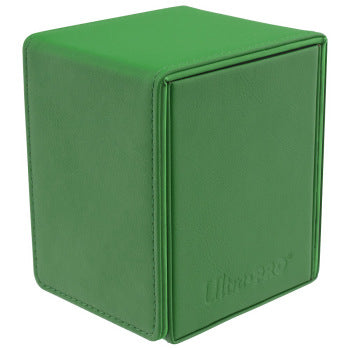 Ultra Pro Deck Box Alcove Flip