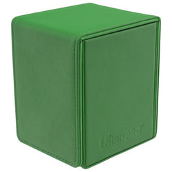 Ultra Pro Deck Box Alcove Flip