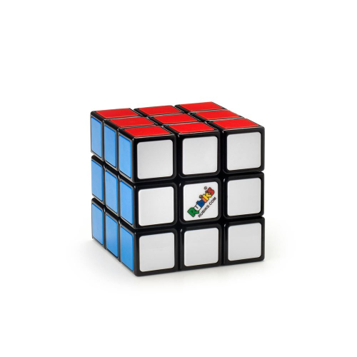 Rubik's - Cube (3x3)