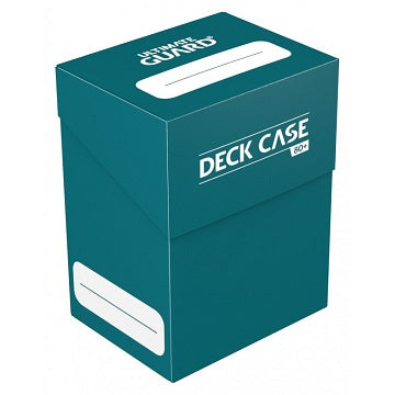 Ultimate Guard Deck Case 80+