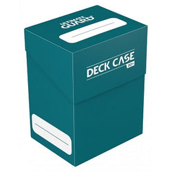 Ultimate Guard Deck Case 80+