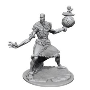 D&D Frameworks: Stone Giant